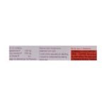 Buy SUSTEN 100 Online at Classic Medico