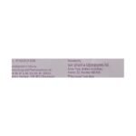 Buy SUSTEN 100 Online at Classic Medico