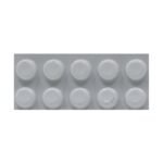 Buy UROTONE Online at Classic Medico