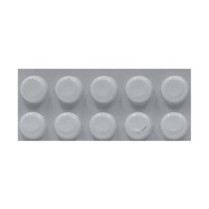 Buy UROTONE Online at Classic Medico