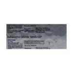Buy UROTONE Online at Classic Medico