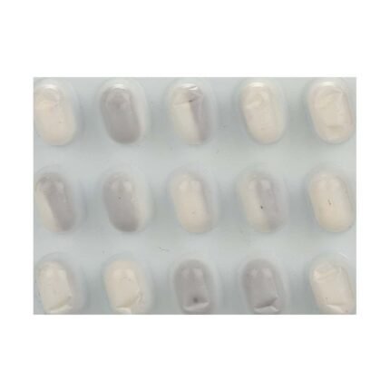Buy BIO D3 PLUS Online at Classic Medico