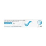 Buy DYNAPAR GEL Online at Classic Medico