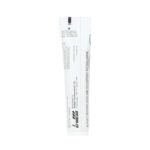 Buy DYNAPAR GEL Online at Classic Medico