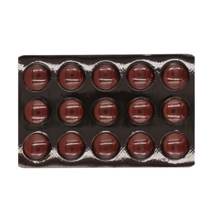 Buy CILACAR M 10/50 Online at Classic Medico