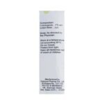 Buy LULIBET LOTION Online at Classic Medico