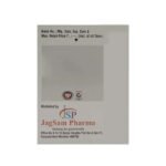 Buy ESSOM DSR Online at Classic Medico