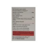 Buy ESSOM DSR Online at Classic Medico