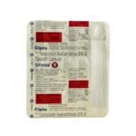 Buy URIMAX T Online at Classic Medico