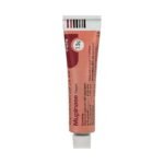 Buy MUPINASE CREAM Online at Classic Medico