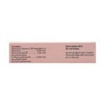 Buy MUPINASE CREAM Online at Classic Medico