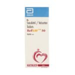 Buy REFSAV 50 Online at Classic Medico