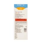 Buy REFSAV 50 Online at Classic Medico