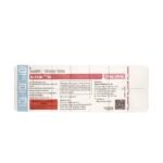 Buy REFSAV 50 Online at Classic Medico