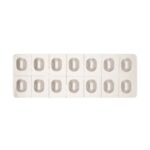 Buy REFSAV 50 Online at Classic Medico