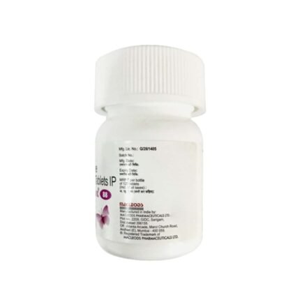 Buy THYROX 88 Online at Classic Medico