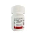 Buy THYROX 88 Online at Classic Medico