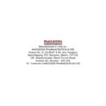Buy SITA OD 50 Online at Classic Medico