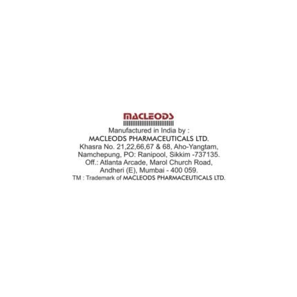 Buy SITA OD 50 Online at Classic Medico