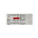 Buy AMNURING 5 Online at Classic Medico