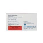 Buy AMNURING 5 Online at Classic Medico