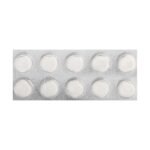 Buy ZOVIRAX 400 Online at Classic Medico