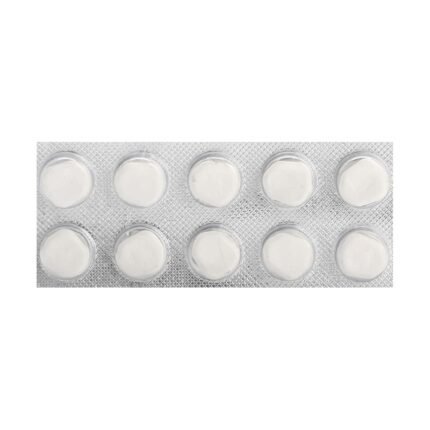 Buy ZOVIRAX 400 Online at Classic Medico