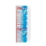 Buy NOCOLD Online at Classic Medico