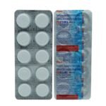 Buy NOCOLD Online at Classic Medico