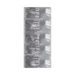 Buy ZIFI 100 DT Online at Classic Medico