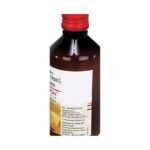Buy CIPCAL SYRUP Online at Classic Medico