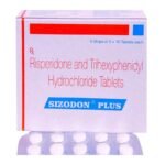Buy SIZODON PLUS Online at Classic Medico
