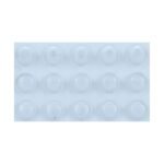 Buy TOPAZ 50 Online at Classic Medico
