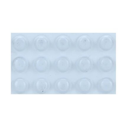 Buy TOPAZ 50 Online at Classic Medico