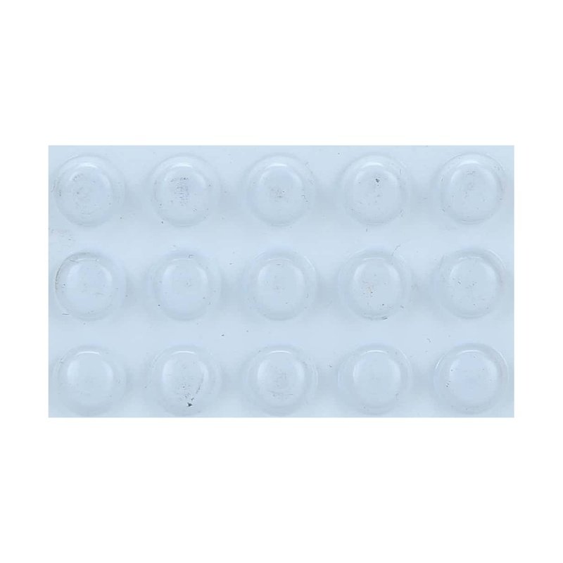 TOPAZ 50 Buy TOPAZ 50 Online at Classic Medico