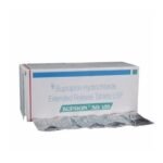 Buy BUPRON SR 150 Online at Classic Medico