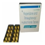 Buy SIZODON FORTE Online at Classic Medico
