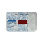 Buy OXETOL 300 Online at Classic Medico