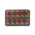 Buy OXETOL 300 Online at Classic Medico