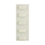 Buy ZANOCIN OD 400 Online at Classic Medico