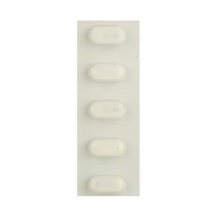 Buy ZANOCIN OD 400 Online at Classic Medico