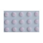 Buy TOPAZ 25 Online at Classic Medico