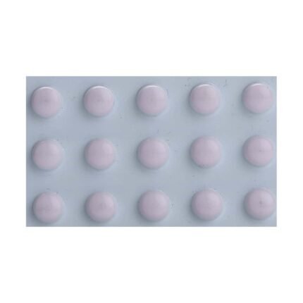 Buy TOPAZ 25 Online at Classic Medico