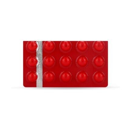Buy METHYCOBAL 500 Online at Classic Medico