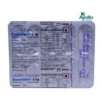 Buy ESSENTIALE L Online at Classic Medico