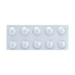 Buy TOPAMAC 100 Online at Classic Medico