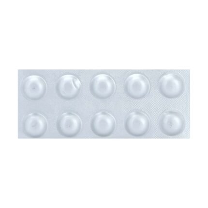 Buy TOPAMAC 100 Online at Classic Medico