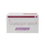 Buy OXETOL 150 Online at Classic Medico