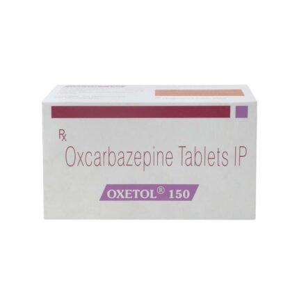 Buy OXETOL 150 Online at Classic Medico