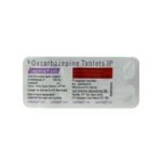 Buy OXETOL 150 Online at Classic Medico